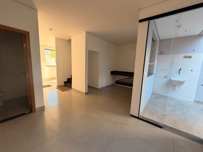 Casa, 3 quartos, 110 m² - Foto 5