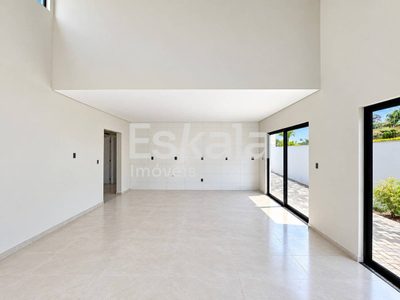 Casa, 3 quartos, 137 m² - Foto 5