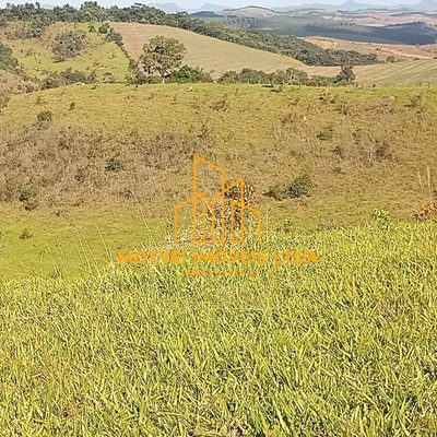Fazenda, 182 m² - Foto 5
