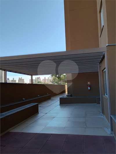 Apartamento, 2 quartos, 49 m² - Foto 4