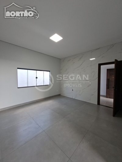 Casa, 4 quartos, 115 m² - Foto 3