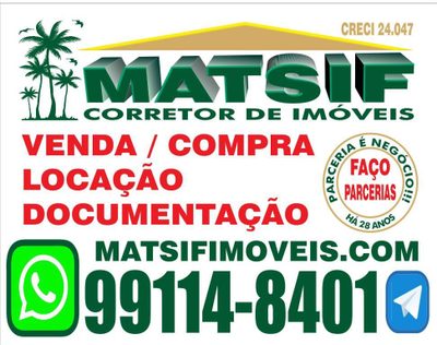 Sala-Conjunto - Foto 2