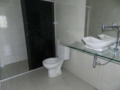 Casa, 4 quartos, 180 m² - Foto 5