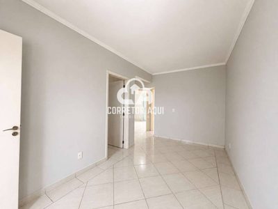Apartamento, 2 quartos, 64 m² - Foto 5