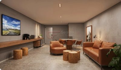 Sala-Conjunto, 52 m² - Foto 5