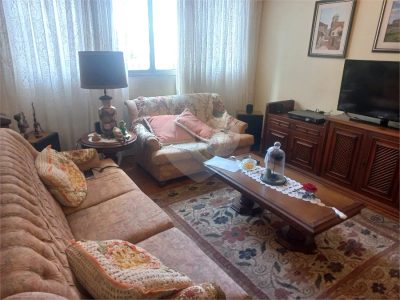 Apartamento, 3 quartos, 110 m² - Foto 1