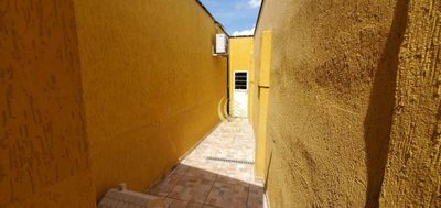 Casa, 3 quartos, 200 m² - Foto 4
