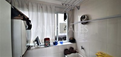 Casa, 3 quartos, 100 m² - Foto 5