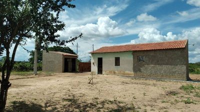 Fazenda, 2000 m² - Foto 4