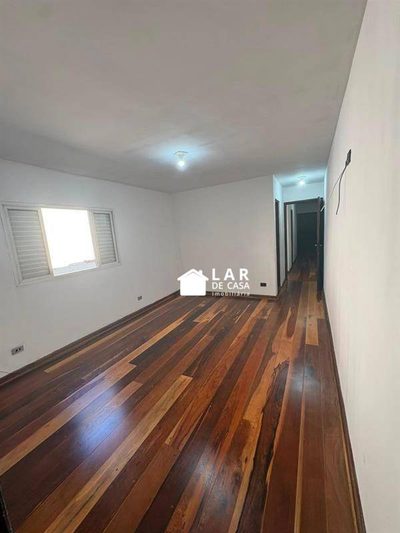 Sobrado, 4 quartos, 177 m² - Foto 5
