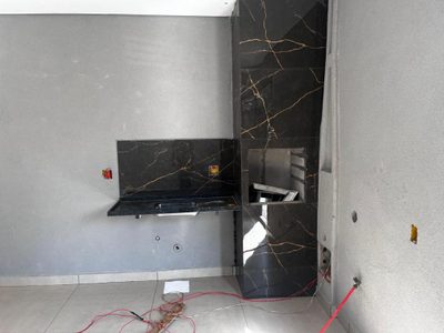 Casa, 3 quartos, 140 m² - Foto 4