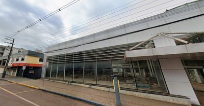Terreno, 2617 m² - Foto 2
