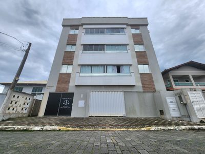 Apartamento, 2 quartos, 73 m² - Foto 1