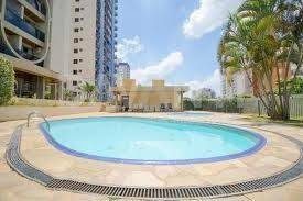 Apartamento, 2 quartos, 69 m² - Foto 3