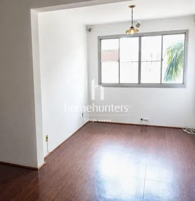 Apartamento, 2 quartos, 90 m² - Foto 2