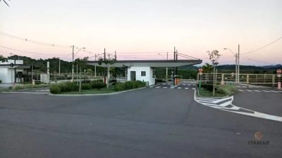 Terreno, 500 m² - Foto 3