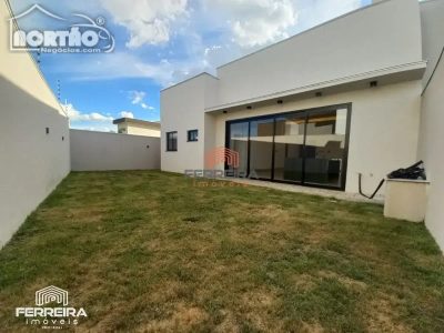 Casa, 3 quartos, 188 m² - Foto 3