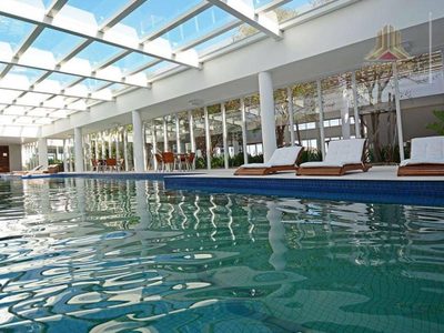 Loteamento e Condomínio, 624 m² - Foto 3