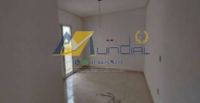 Cobertura, 2 quartos, 120 m² - Foto 1
