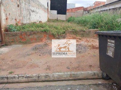 Terreno, 125 m² - Foto 3