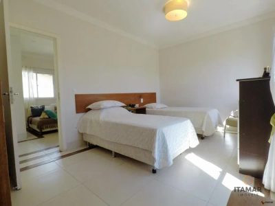 Casa, 5 quartos, 360 m² - Foto 3