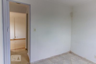 Apartamento, 2 quartos, 49 m² - Foto 5