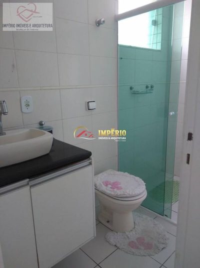 Apartamento, 45 m² - Foto 2