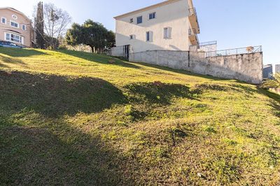 Loteamento e Condomínio, 360 m² - Foto 5
