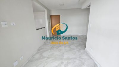 Apartamento, 2 quartos, 76 m² - Foto 2