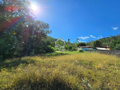 Sítio, 1 quarto, 4 hectares - Foto 4