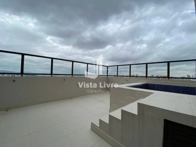 Apartamento, 3 quartos, 312 m² - Foto 2