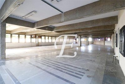 Prédio Inteiro, 3561 m² - Foto 3