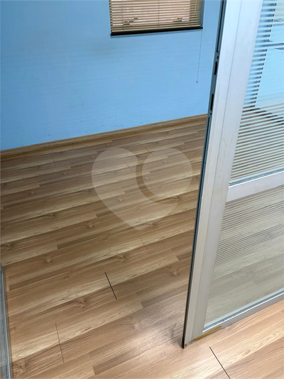 Sala-Conjunto, 45 m² - Foto 5