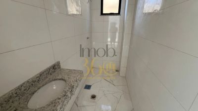 Apartamento, 3 quartos, 65 m² - Foto 2