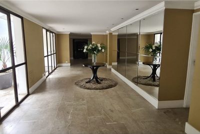 Apartamento, 4 quartos, 200 m² - Foto 4