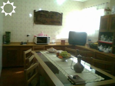 Casa, 3 quartos, 262 m² - Foto 4