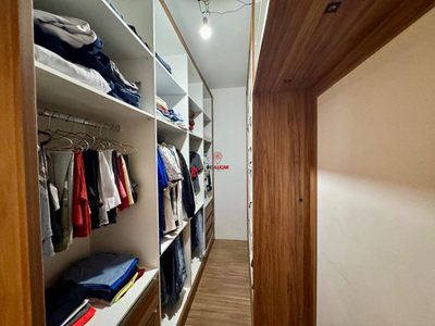 Casa, 3 quartos, 225 m² - Foto 3
