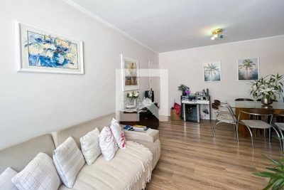 Apartamento, 3 quartos, 76 m² - Foto 3