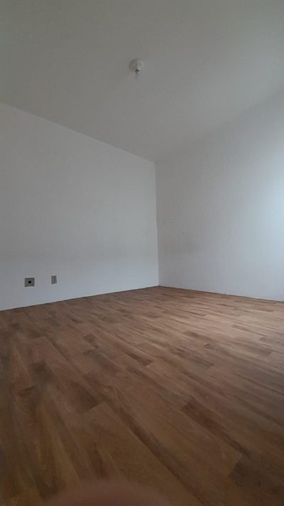 Apartamento, 1 quarto, 37 m² - Foto 2