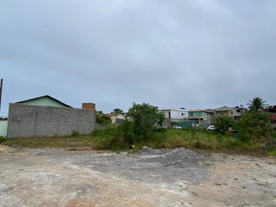 Terreno, 297 m² - Foto 2