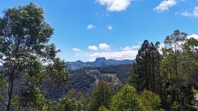 Terreno, 1500 m² - Foto 1