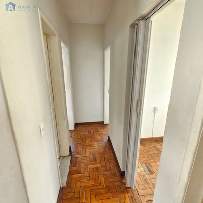 Apartamento, 2 quartos, 65 m² - Foto 3