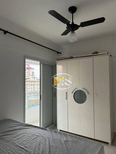 Apartamento, 2 quartos, 64 m² - Foto 3