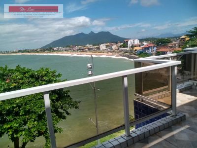 Apartamento, 3 quartos - Foto 4
