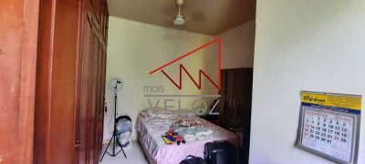 Apartamento, 3 quartos, 86 m² - Foto 1