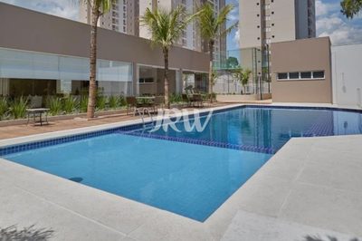 Apartamento, 3 quartos, 62 m² - Foto 3