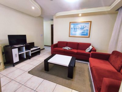 Apartamento, 3 quartos - Foto 4