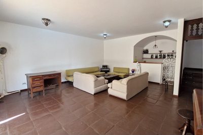 Casa, 4 quartos, 751 m² - Foto 3