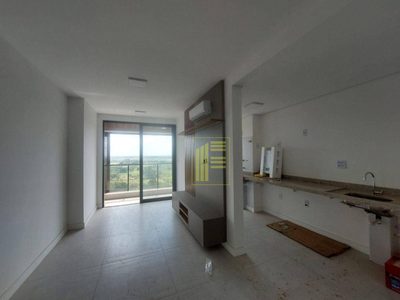 Apartamento, 2 quartos, 78 m² - Foto 3