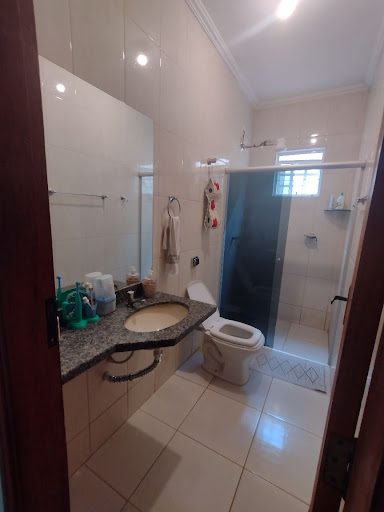 Casa, 3 quartos, 145 m² - Foto 4